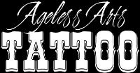 Ageless Arts Tattoo & Body Piercing Studios image 1